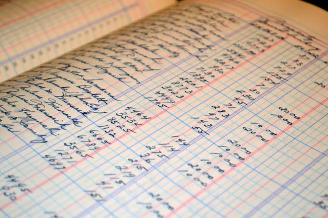 Top 10 CRM Systems Every Small Business Owner Should Consider